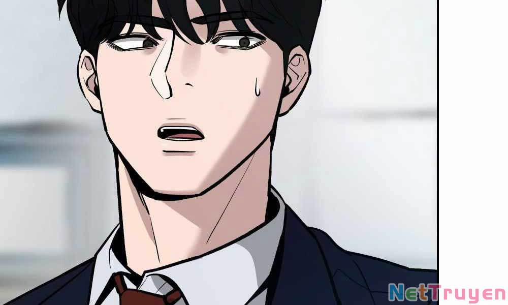 Giang Hồ Thực Thi Công Lý 14 trang 124