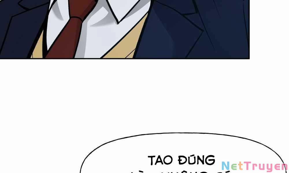 Giang Hồ Thực Thi Công Lý 14 trang 125