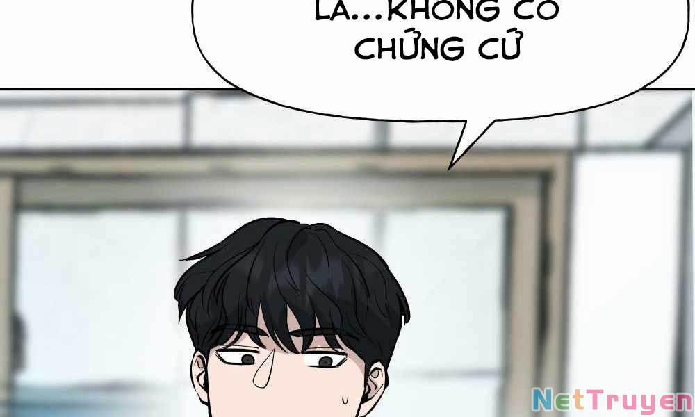 Giang Hồ Thực Thi Công Lý 14 trang 126