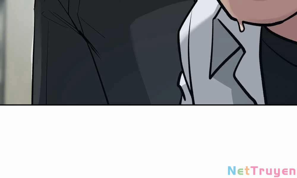 Giang Hồ Thực Thi Công Lý 14 trang 129