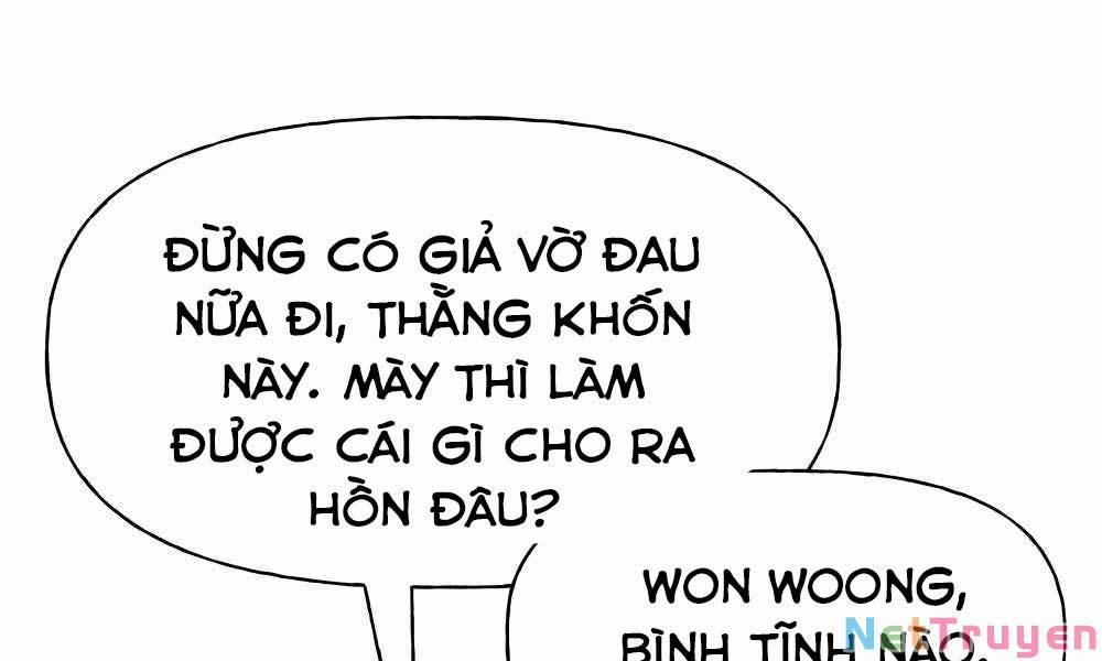 Giang Hồ Thực Thi Công Lý 14 trang 130