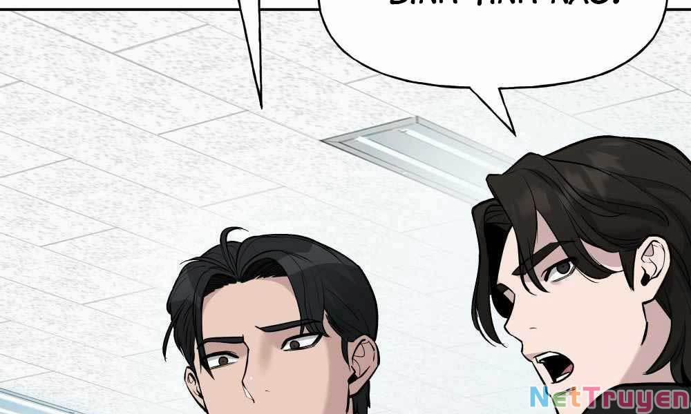 Giang Hồ Thực Thi Công Lý 14 trang 131