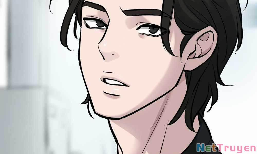 Giang Hồ Thực Thi Công Lý 14 trang 137