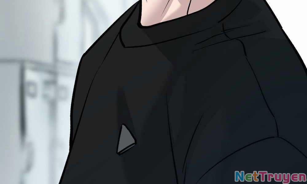 Giang Hồ Thực Thi Công Lý 14 trang 138