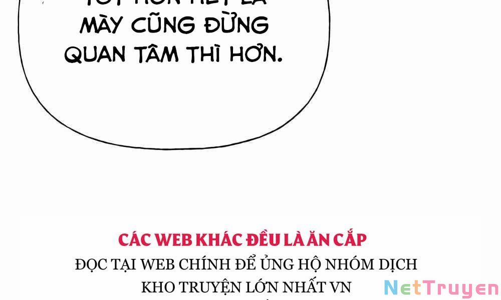 Giang Hồ Thực Thi Công Lý 14 trang 140