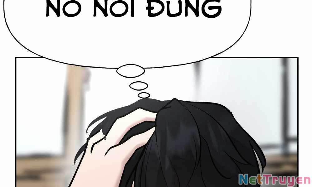 Giang Hồ Thực Thi Công Lý 14 trang 145