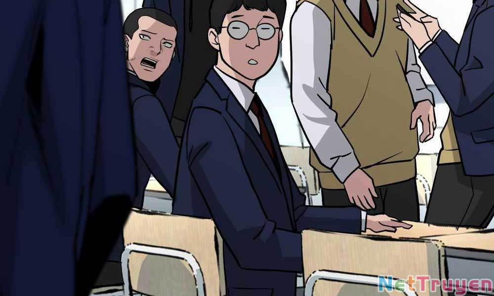 Giang Hồ Thực Thi Công Lý 14 trang 15