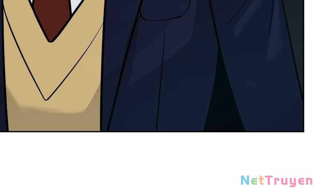 Giang Hồ Thực Thi Công Lý 14 trang 151