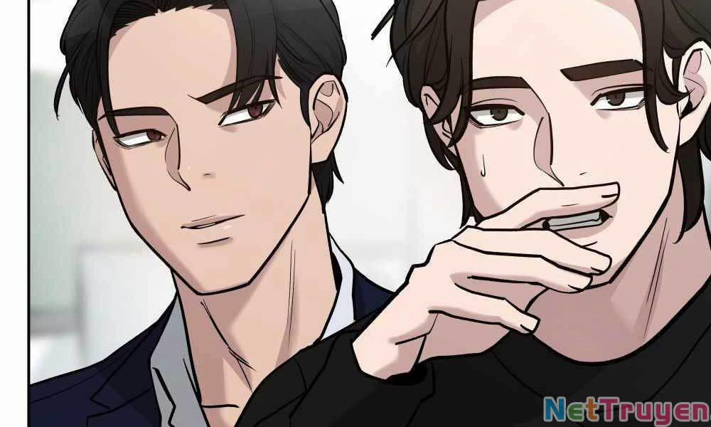 Giang Hồ Thực Thi Công Lý 14 trang 154