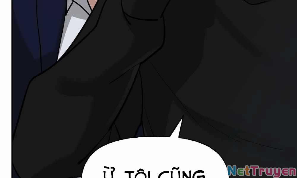 Giang Hồ Thực Thi Công Lý 14 trang 155