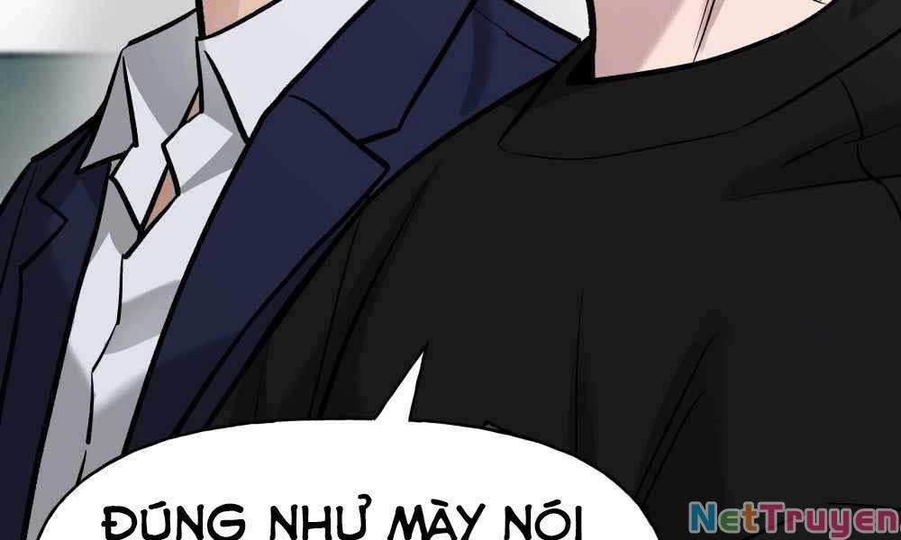 Giang Hồ Thực Thi Công Lý 14 trang 159