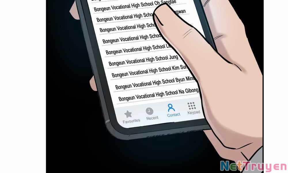 Giang Hồ Thực Thi Công Lý 14 trang 162