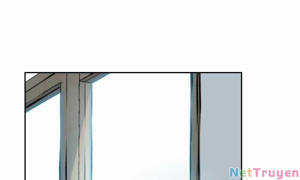 Giang Hồ Thực Thi Công Lý 14 trang 164