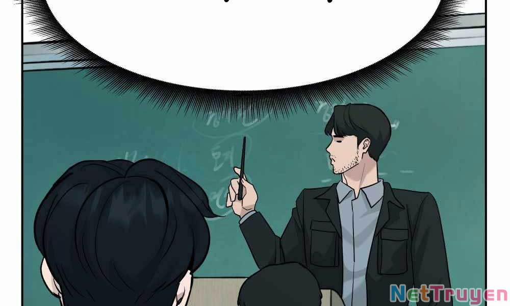 Giang Hồ Thực Thi Công Lý 14 trang 168