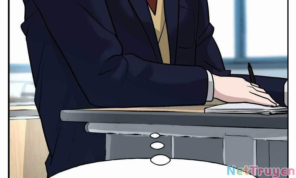 Giang Hồ Thực Thi Công Lý 14 trang 174