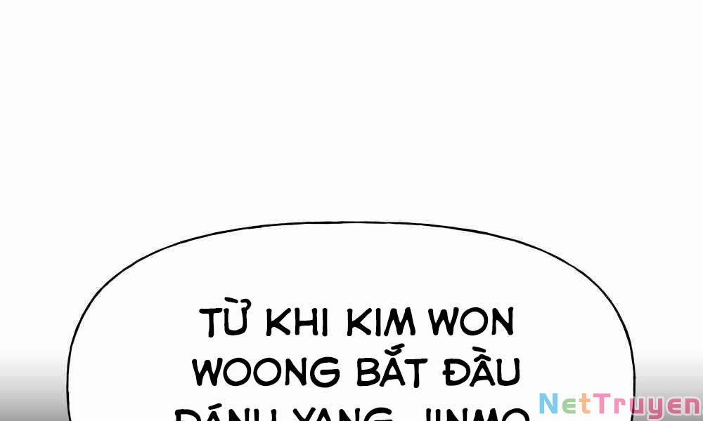 Giang Hồ Thực Thi Công Lý 14 trang 176