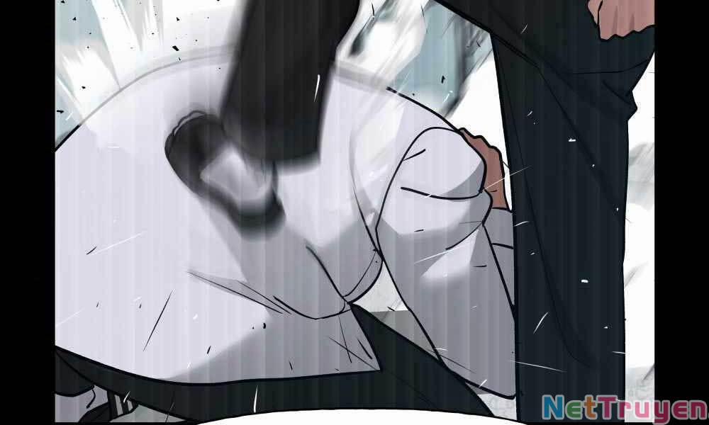 Giang Hồ Thực Thi Công Lý 14 trang 179