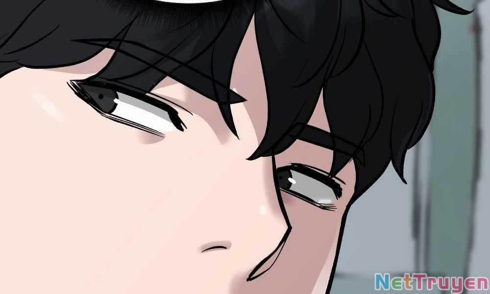 Giang Hồ Thực Thi Công Lý 14 trang 18