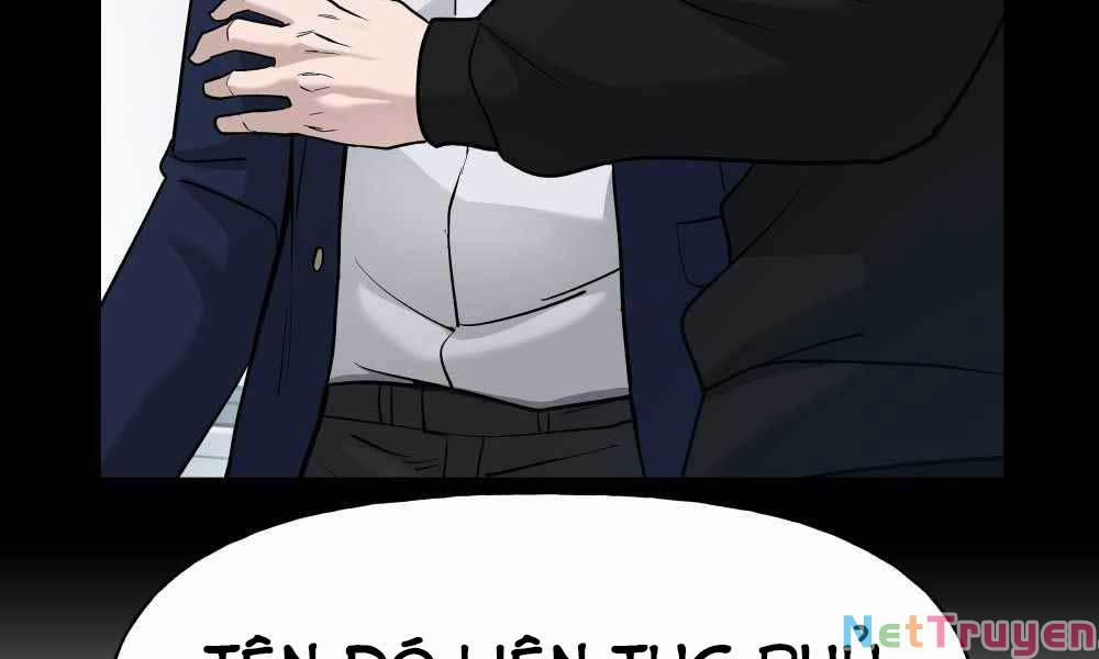 Giang Hồ Thực Thi Công Lý 14 trang 182