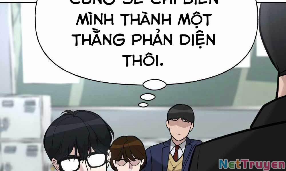 Giang Hồ Thực Thi Công Lý 14 trang 185