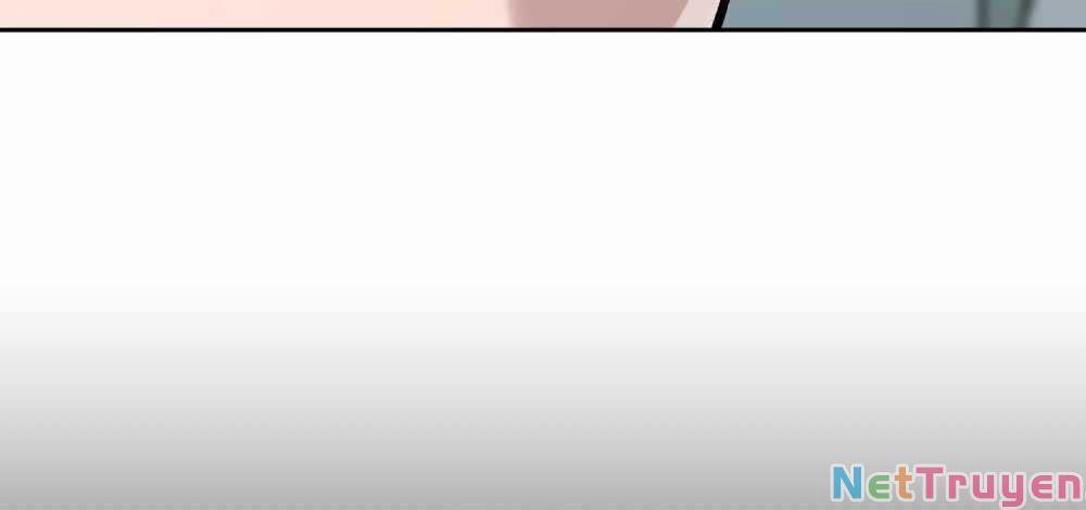 Giang Hồ Thực Thi Công Lý 14 trang 19