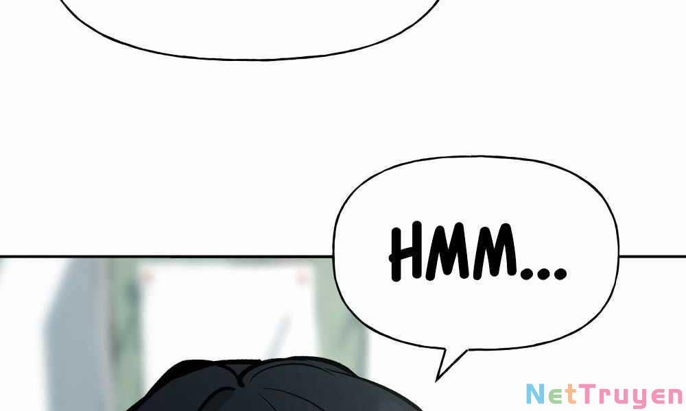 Giang Hồ Thực Thi Công Lý 14 trang 193