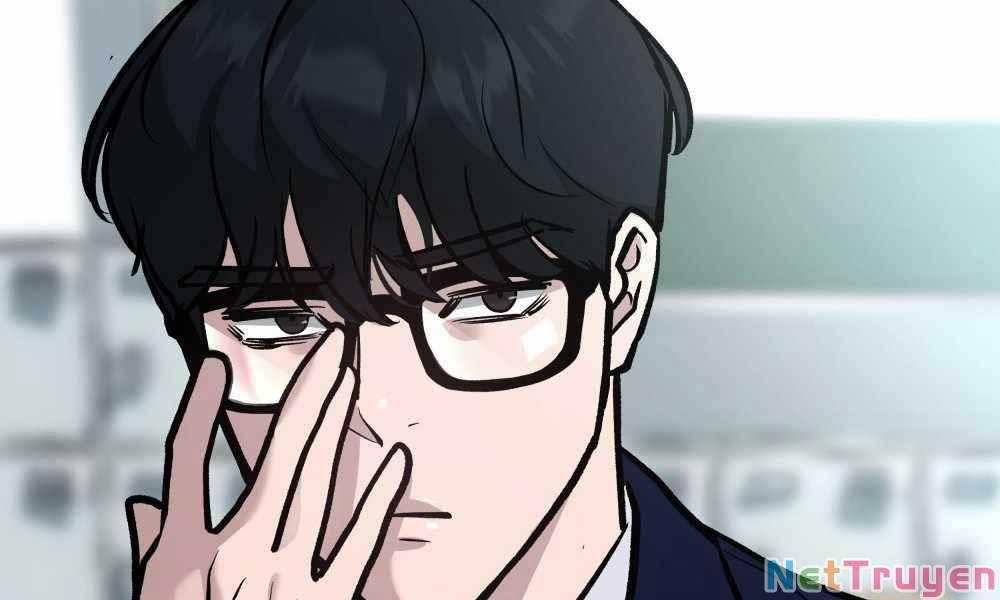 Giang Hồ Thực Thi Công Lý 14 trang 194