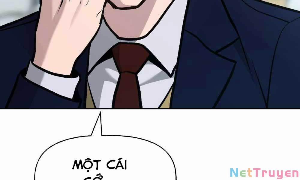 Giang Hồ Thực Thi Công Lý 14 trang 195