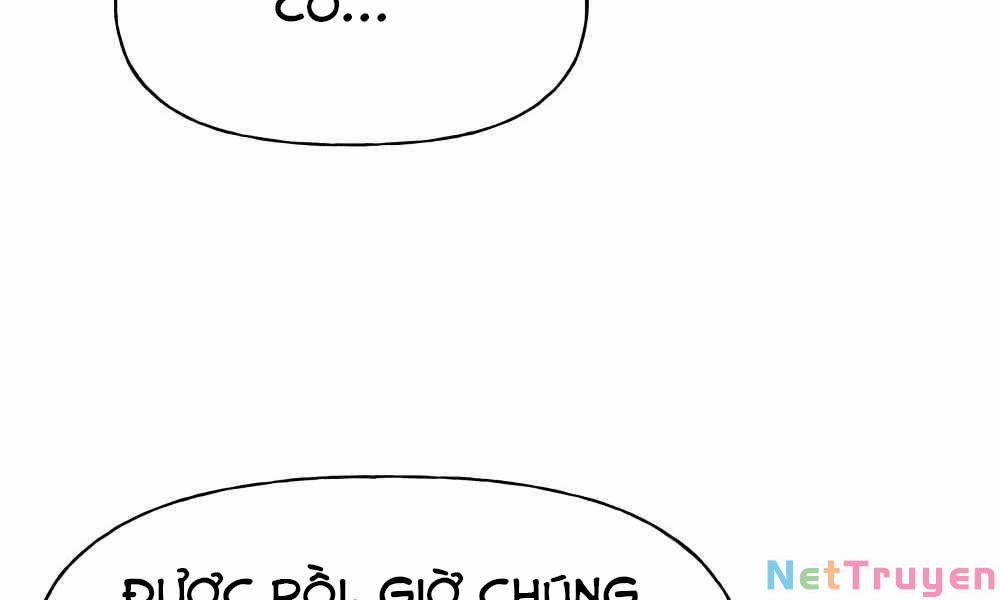 Giang Hồ Thực Thi Công Lý 14 trang 196