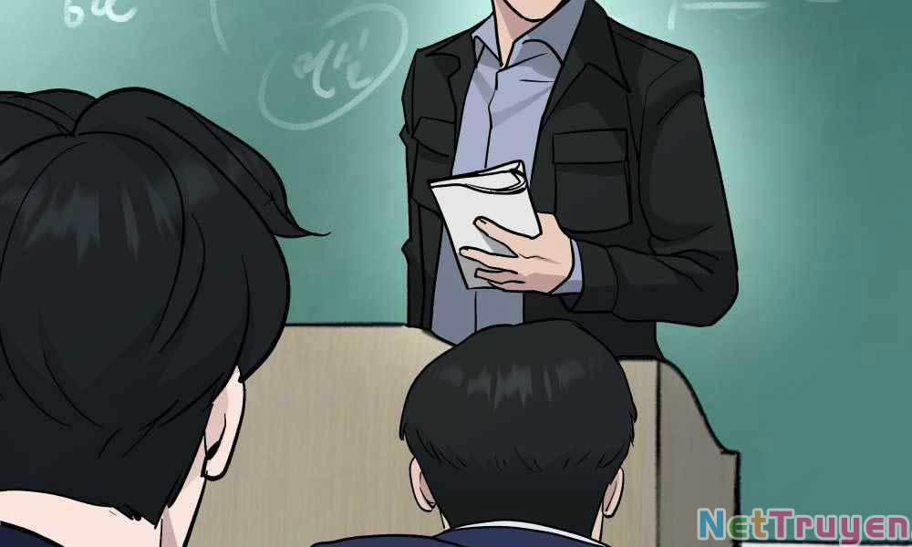 Giang Hồ Thực Thi Công Lý 14 trang 198