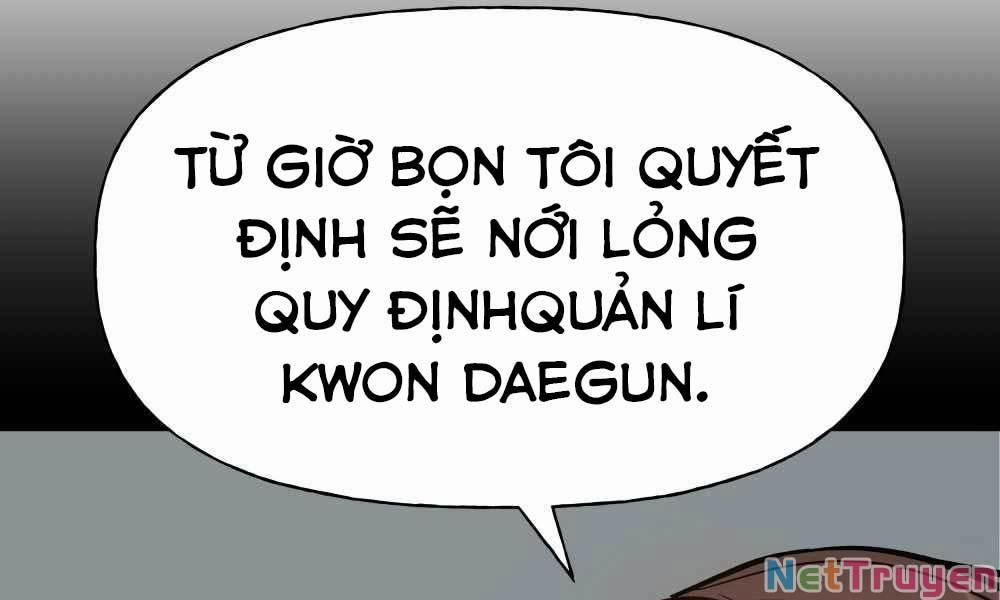 Giang Hồ Thực Thi Công Lý 14 trang 20