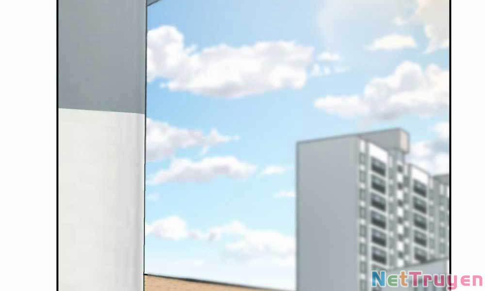 Giang Hồ Thực Thi Công Lý 14 trang 203