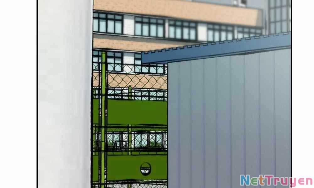 Giang Hồ Thực Thi Công Lý 14 trang 204