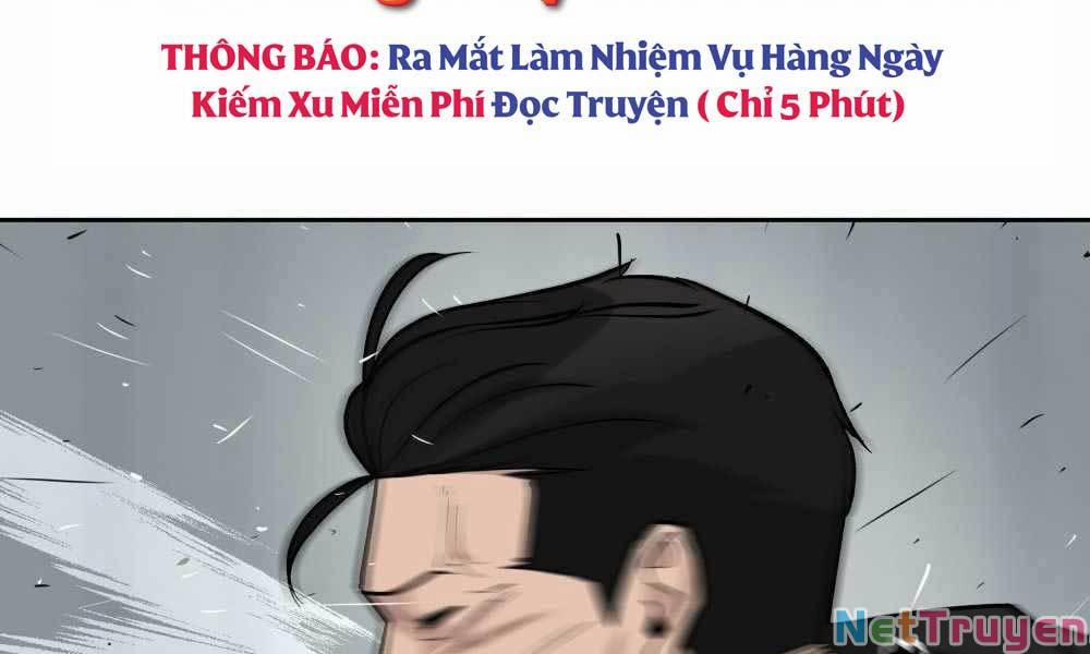 Giang Hồ Thực Thi Công Lý 14 trang 206