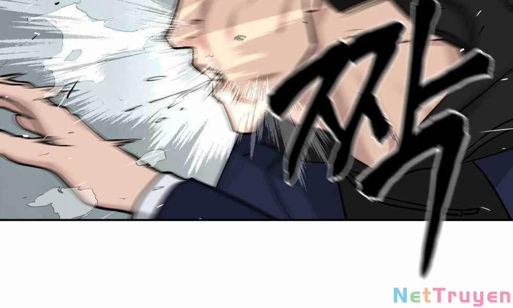 Giang Hồ Thực Thi Công Lý 14 trang 207