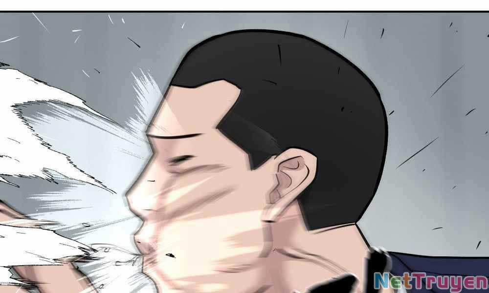 Giang Hồ Thực Thi Công Lý 14 trang 208