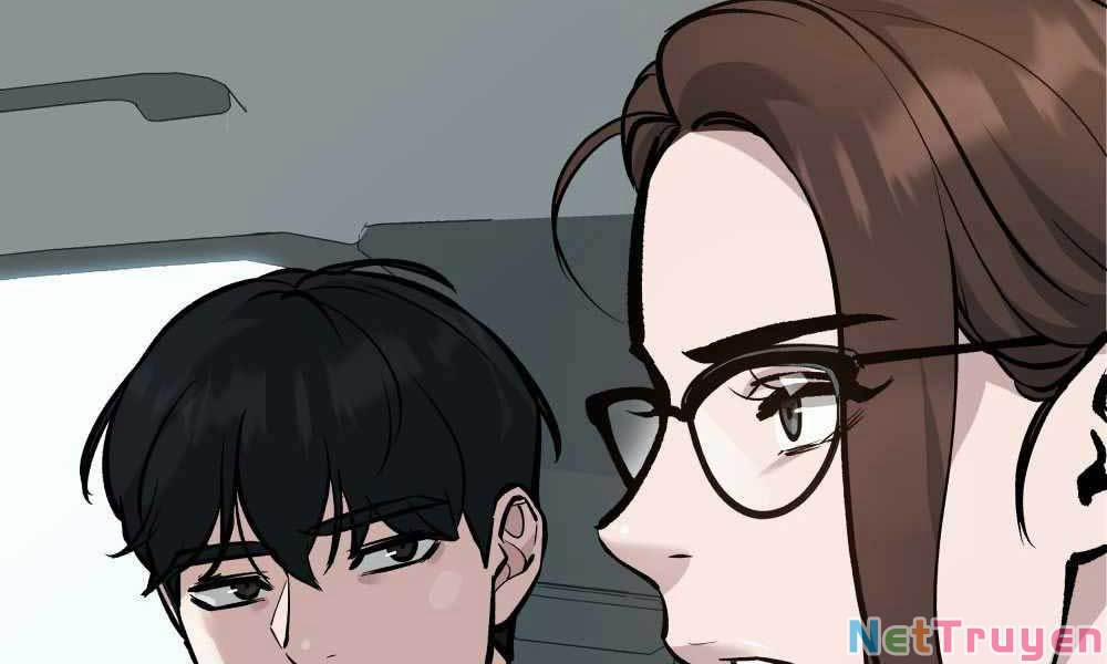 Giang Hồ Thực Thi Công Lý 14 trang 21