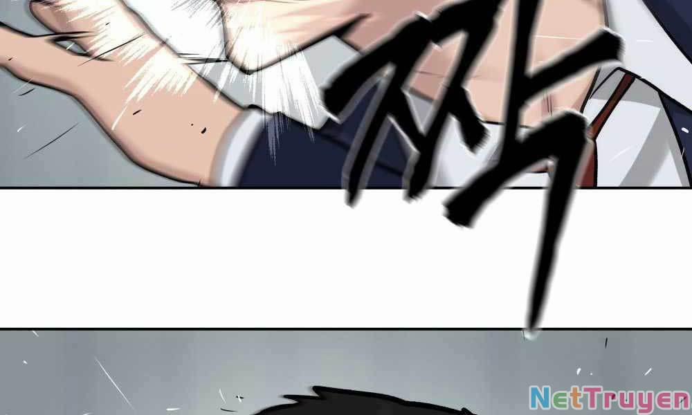 Giang Hồ Thực Thi Công Lý 14 trang 211