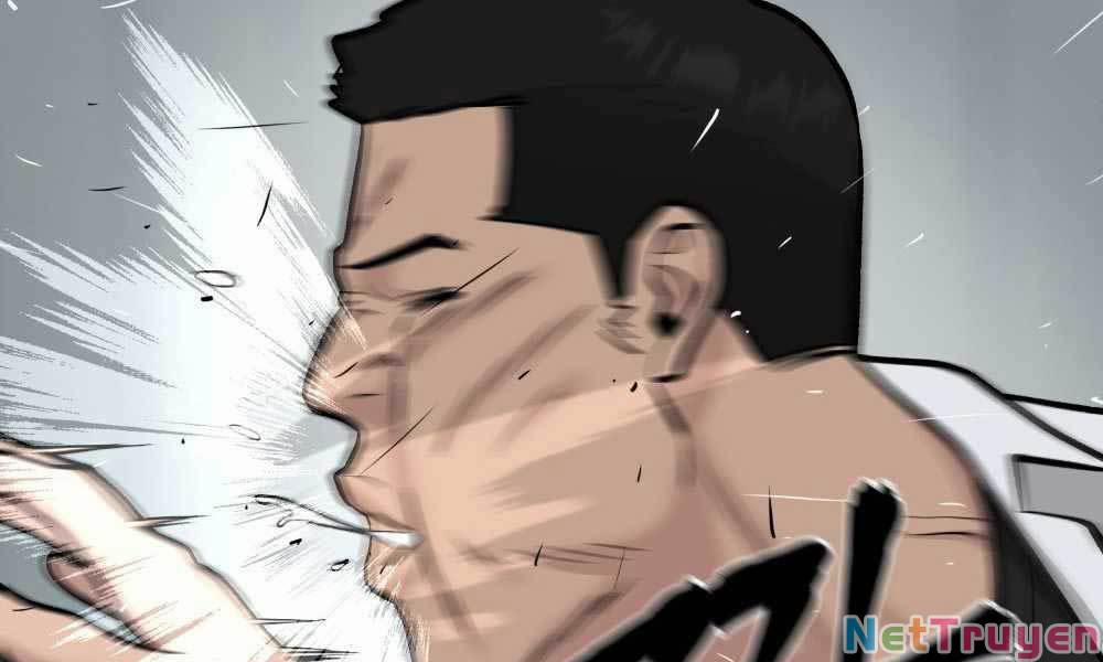 Giang Hồ Thực Thi Công Lý 14 trang 212