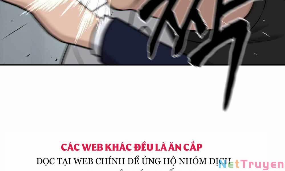 Giang Hồ Thực Thi Công Lý 14 trang 213