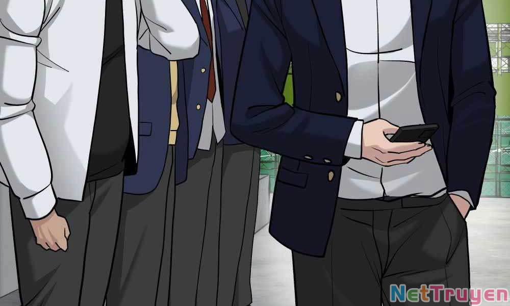 Giang Hồ Thực Thi Công Lý 14 trang 219