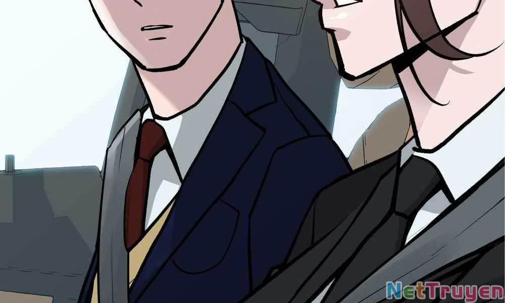 Giang Hồ Thực Thi Công Lý 14 trang 22