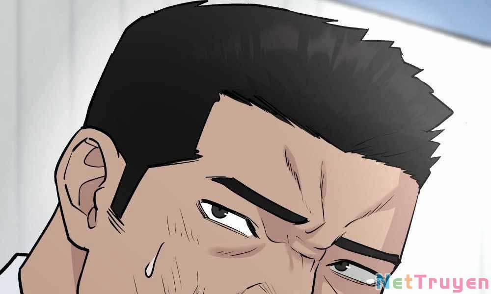 Giang Hồ Thực Thi Công Lý 14 trang 222