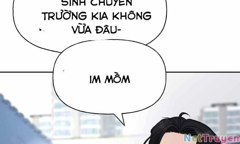 Giang Hồ Thực Thi Công Lý 14 trang 225