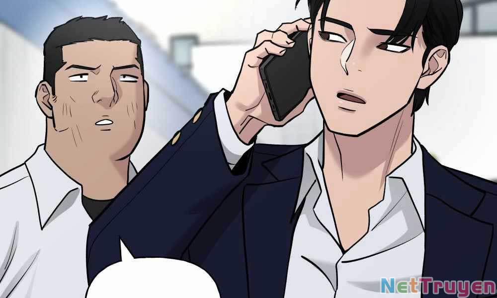 Giang Hồ Thực Thi Công Lý 14 trang 226