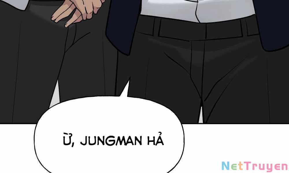 Giang Hồ Thực Thi Công Lý 14 trang 228