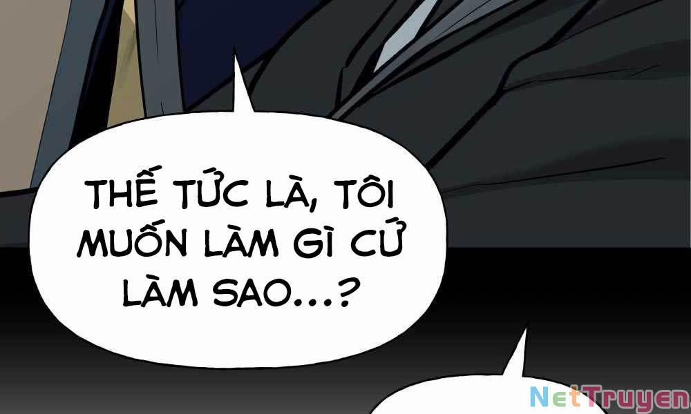 Giang Hồ Thực Thi Công Lý 14 trang 23