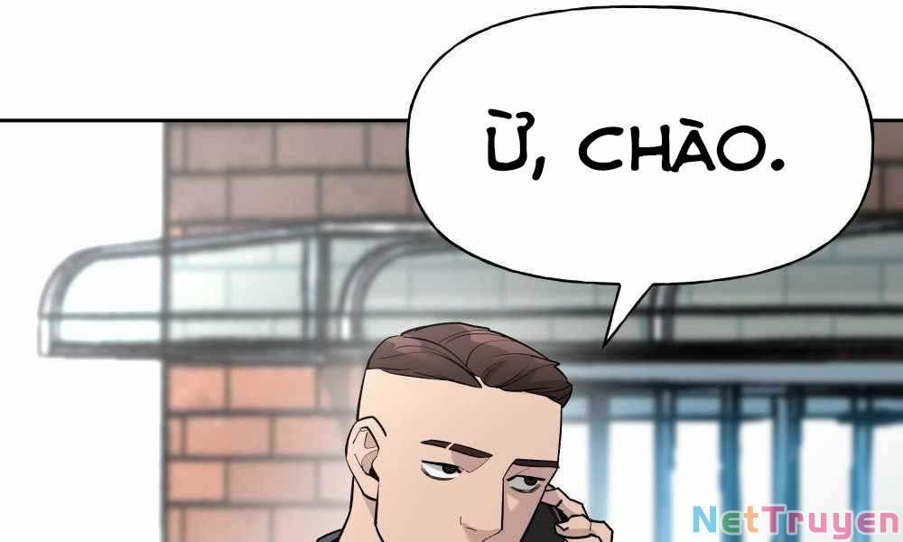 Giang Hồ Thực Thi Công Lý 14 trang 230