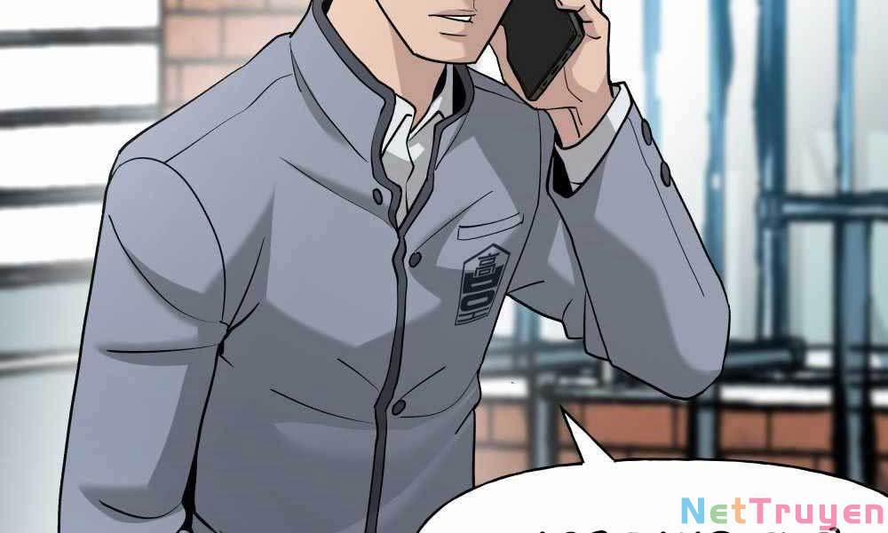 Giang Hồ Thực Thi Công Lý 14 trang 231