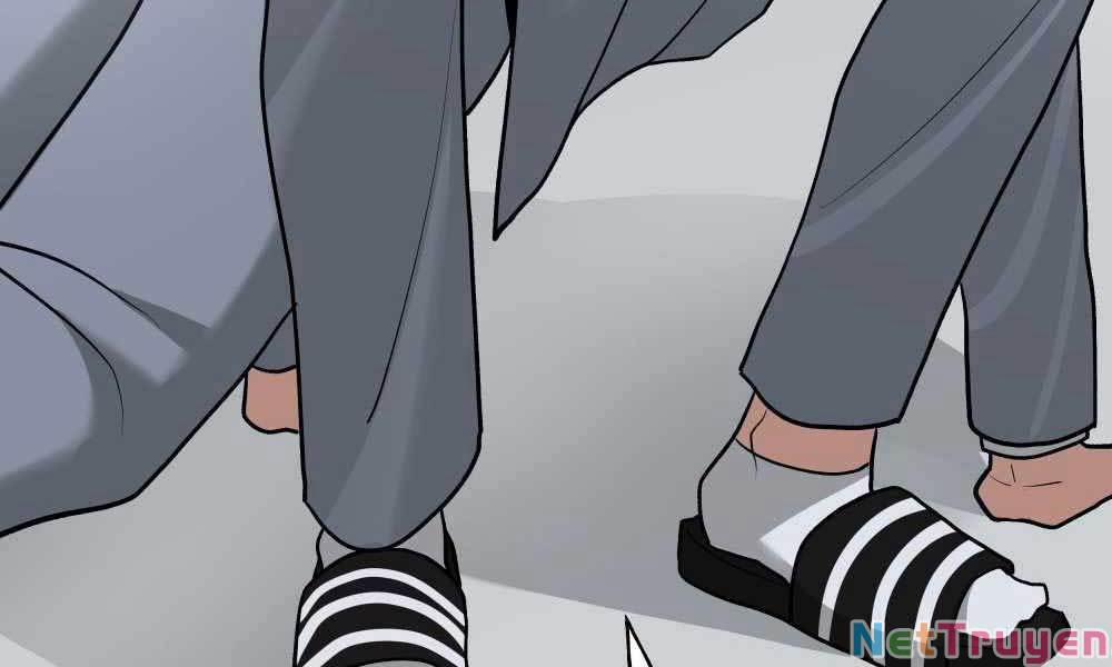 Giang Hồ Thực Thi Công Lý 14 trang 233